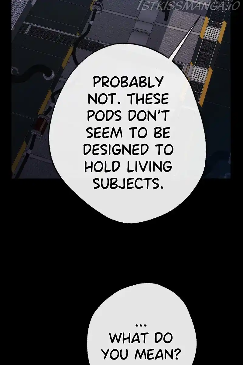 Rebirth-69Michi Chapter 177