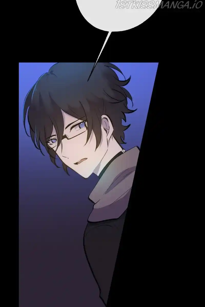 Rebirth-69Michi Chapter 177