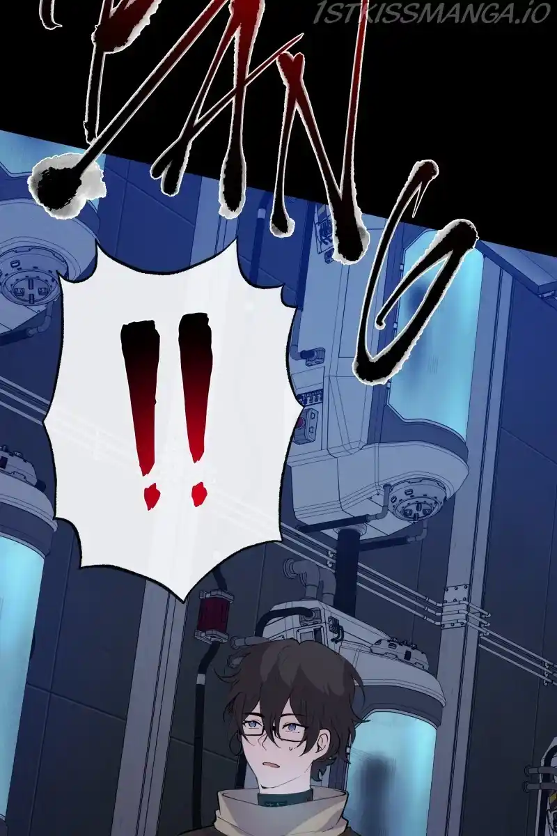 Rebirth-69Michi Chapter 177