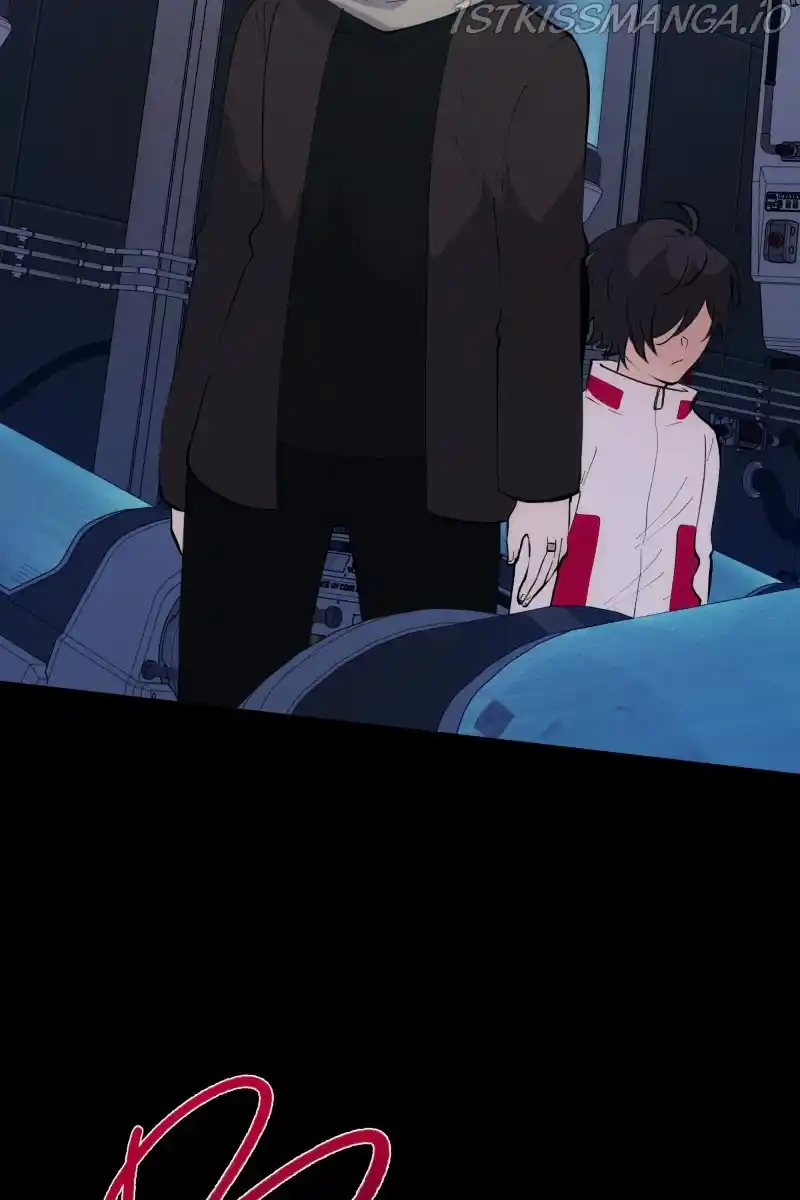 Rebirth-69Michi Chapter 177