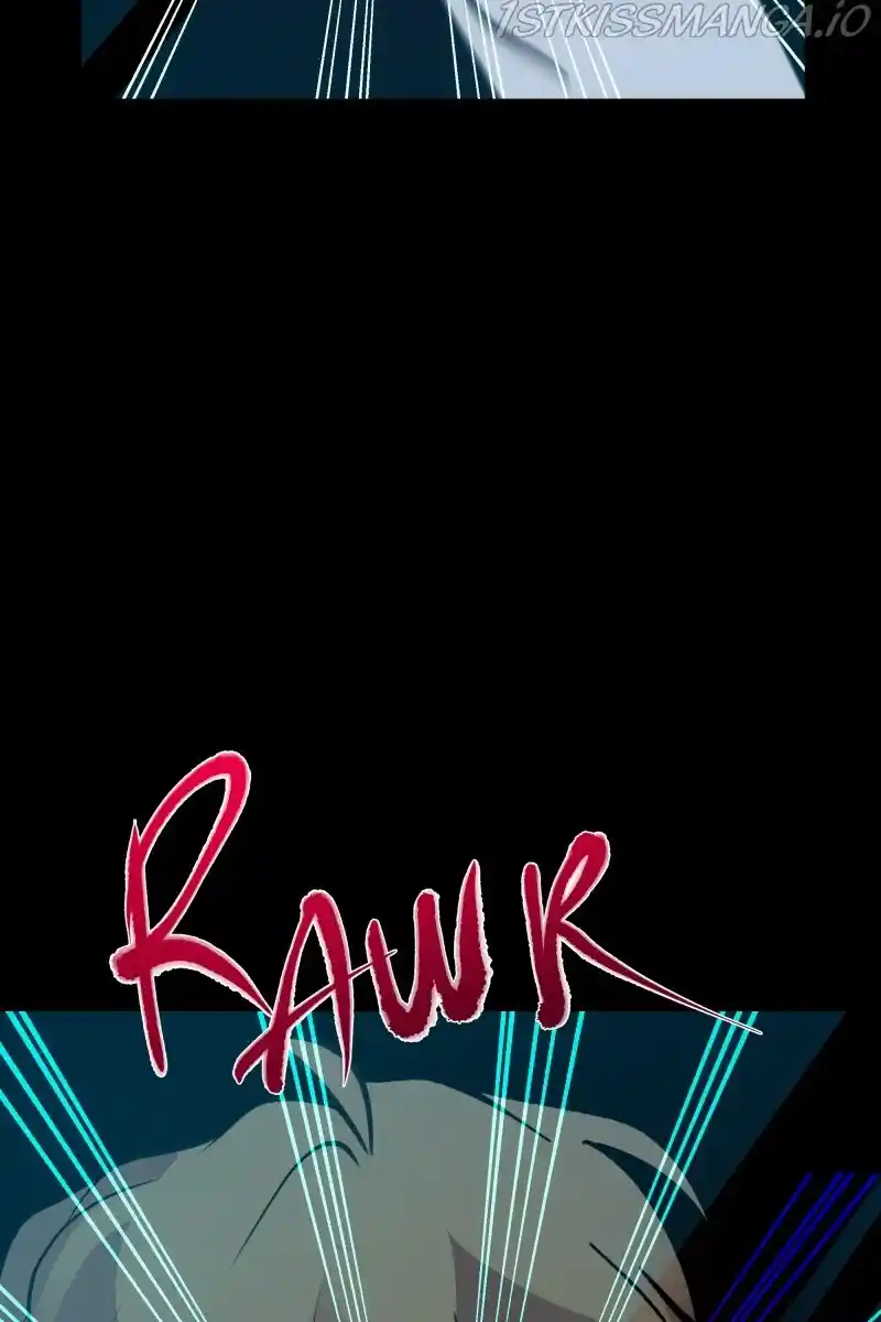 Rebirth-69Michi Chapter 177