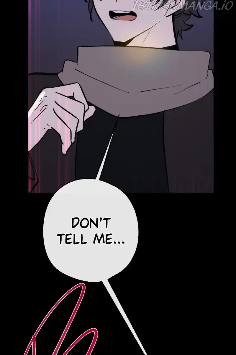 Rebirth-69Michi Chapter 177