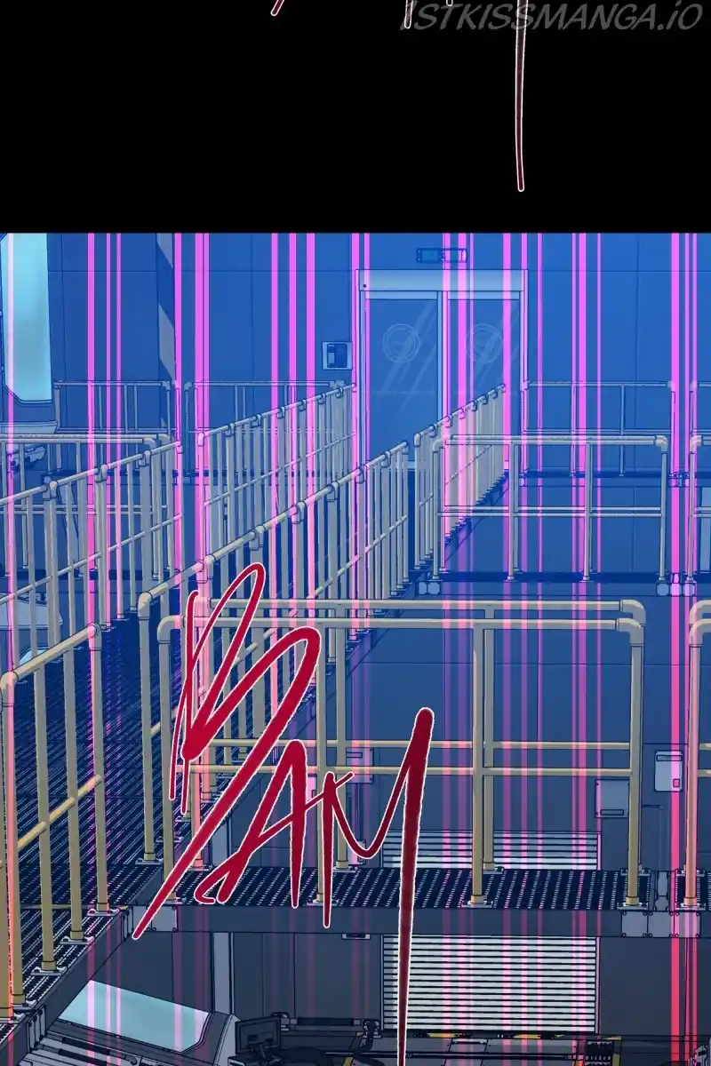 Rebirth-69Michi Chapter 177