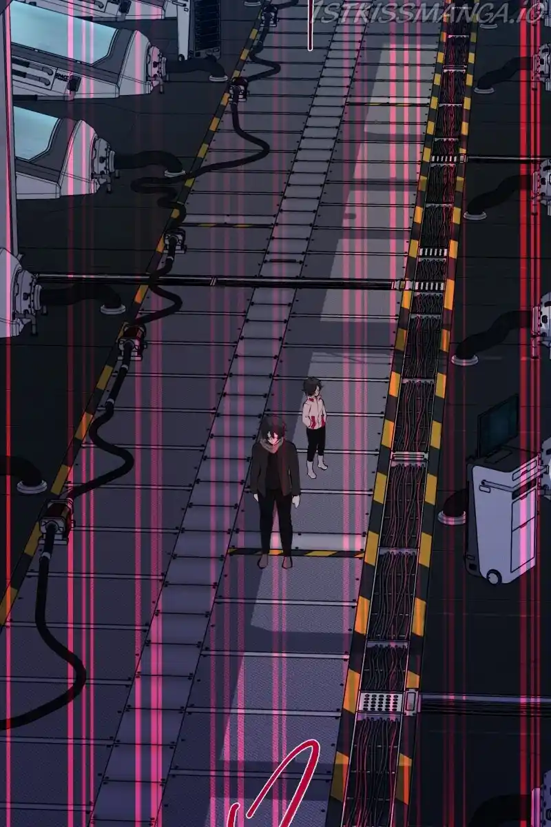 Rebirth-69Michi Chapter 177