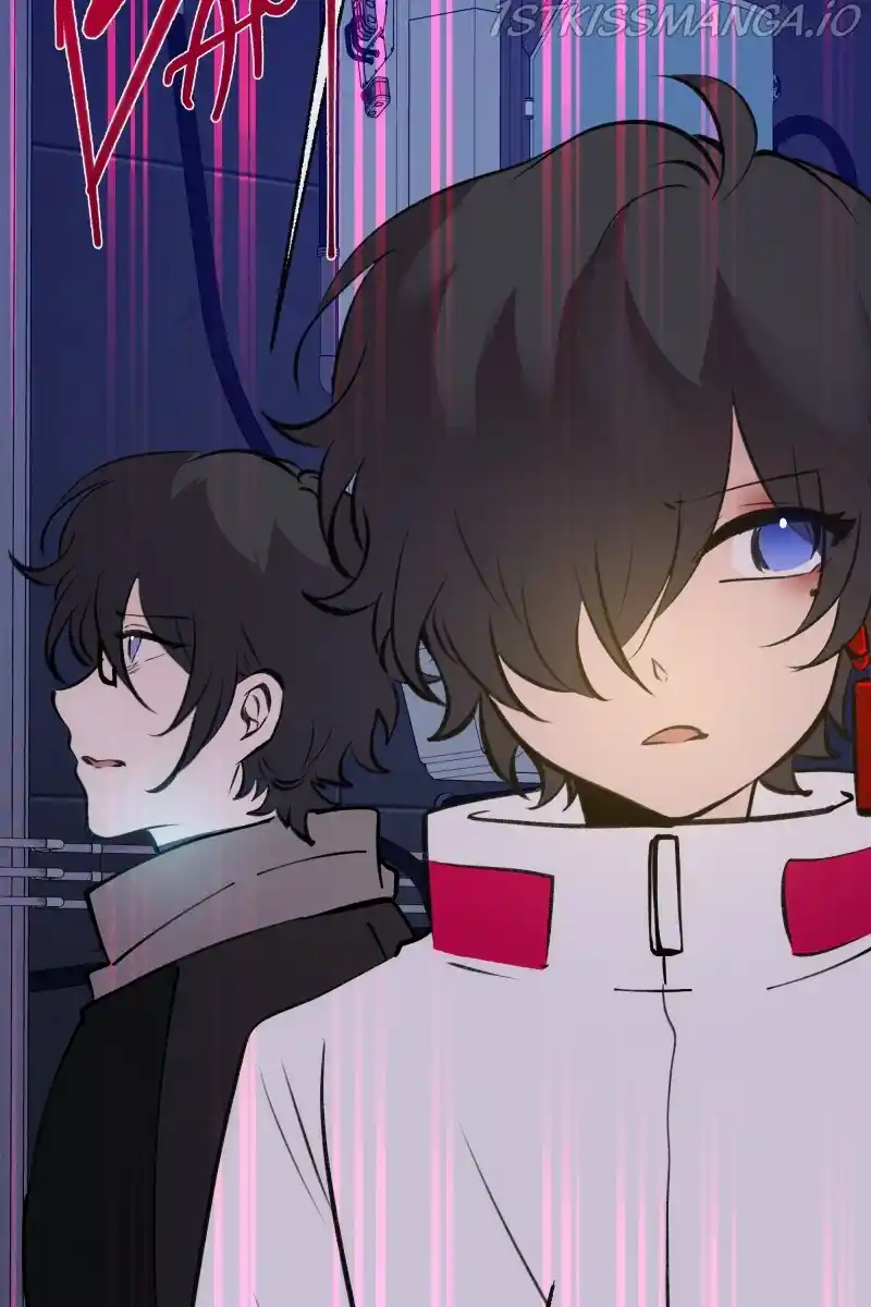 Rebirth-69Michi Chapter 177