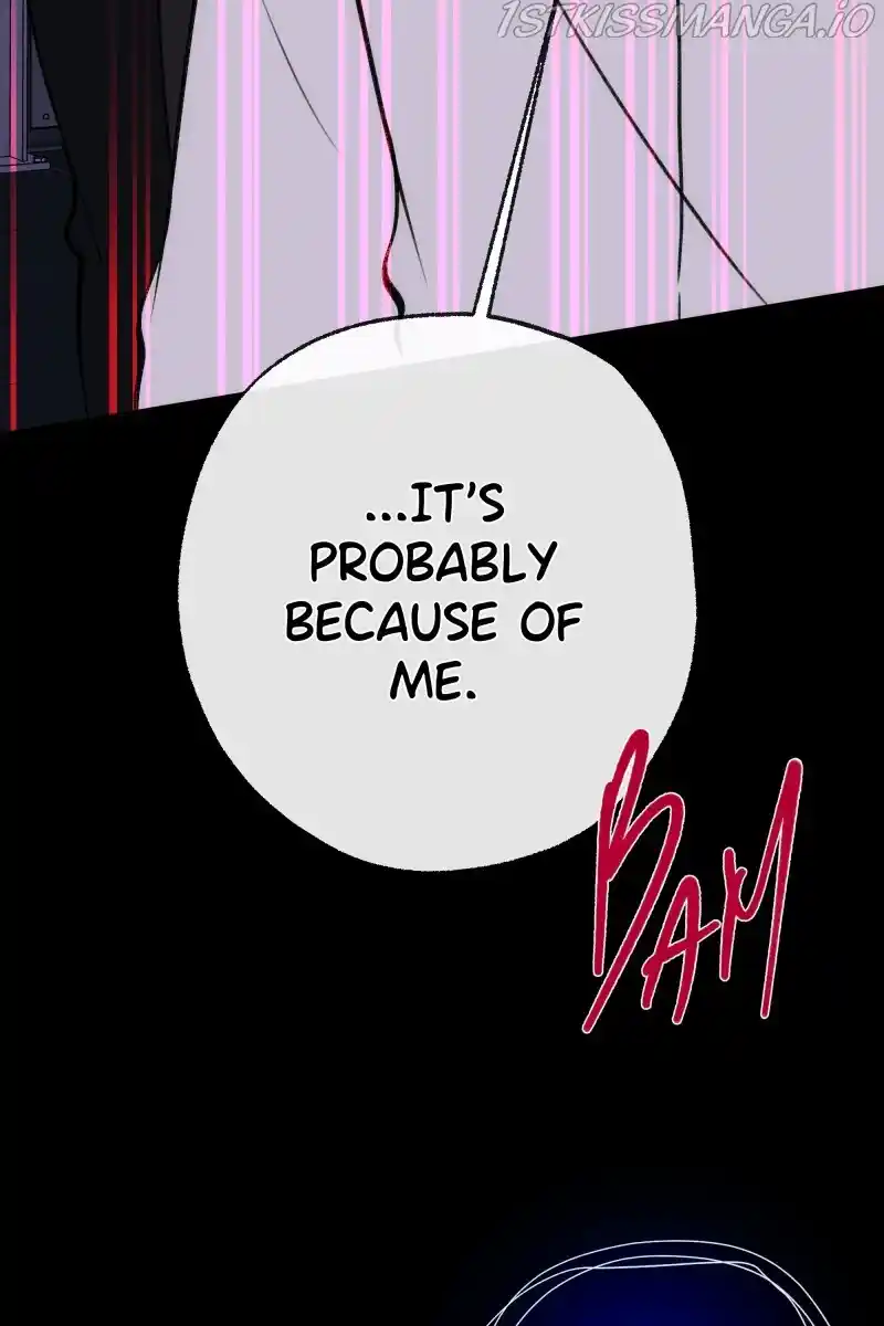 Rebirth-69Michi Chapter 177