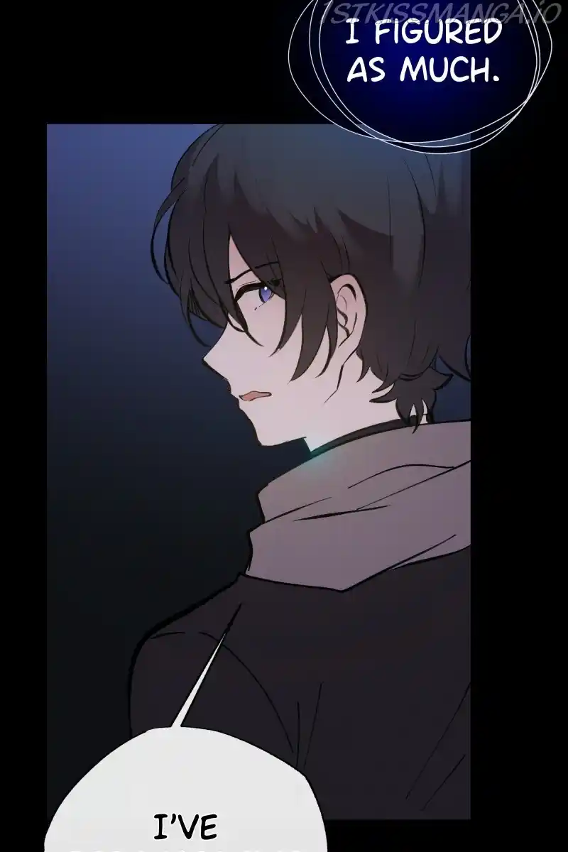 Rebirth-69Michi Chapter 177