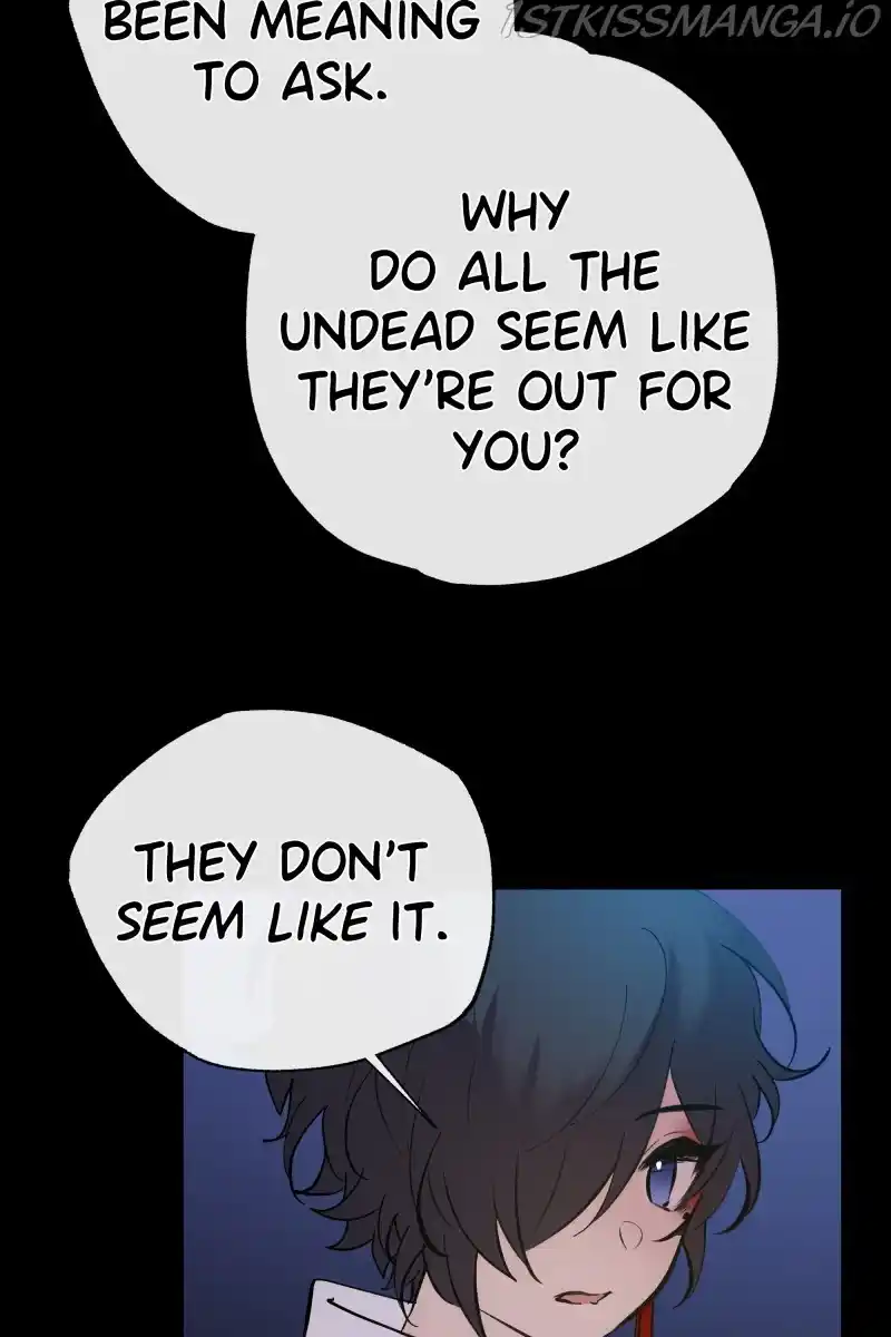 Rebirth-69Michi Chapter 177