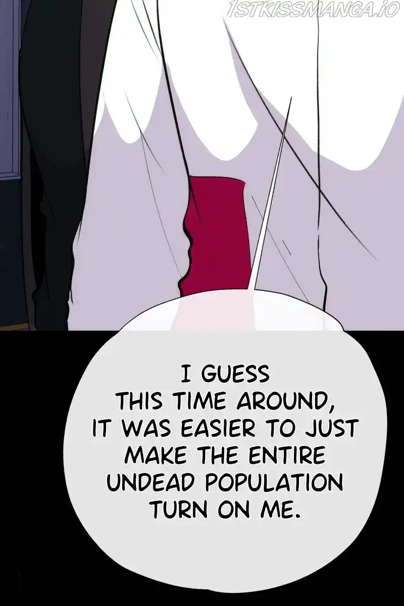 Rebirth-69Michi Chapter 177