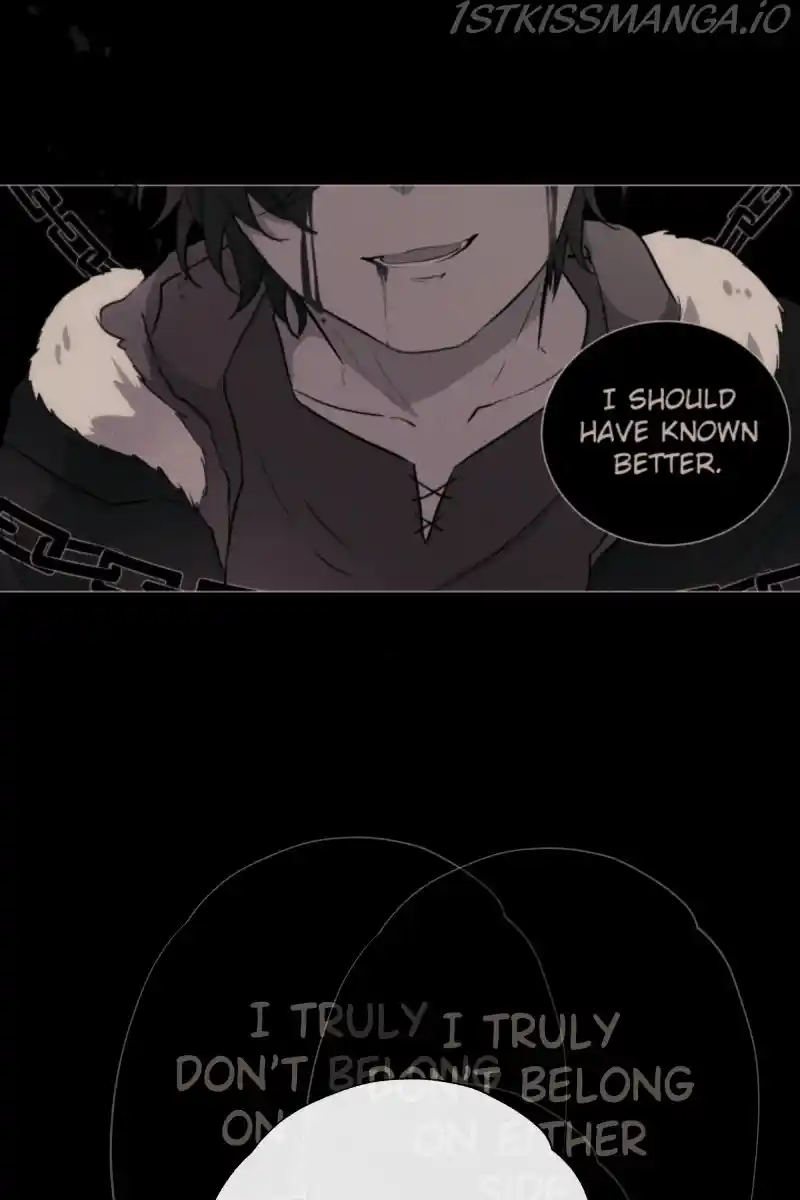 Rebirth-69Michi Chapter 177