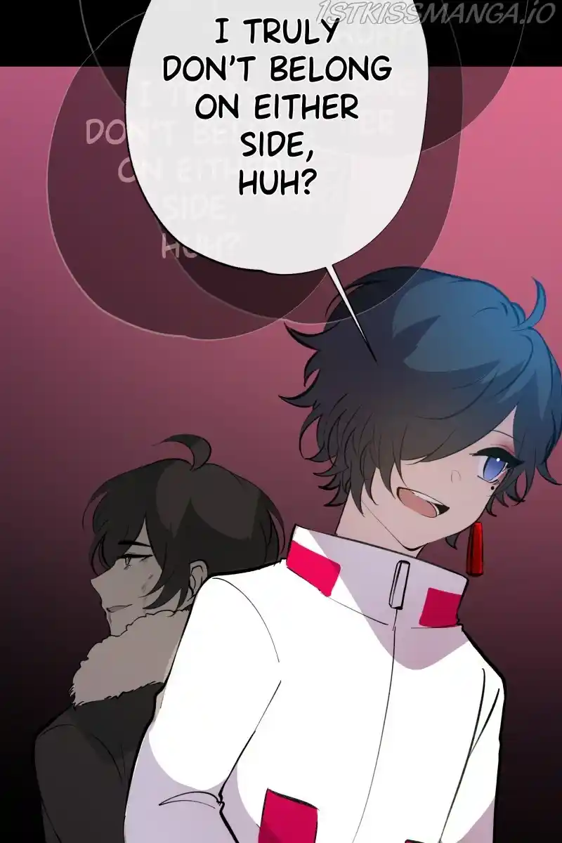 Rebirth-69Michi Chapter 177