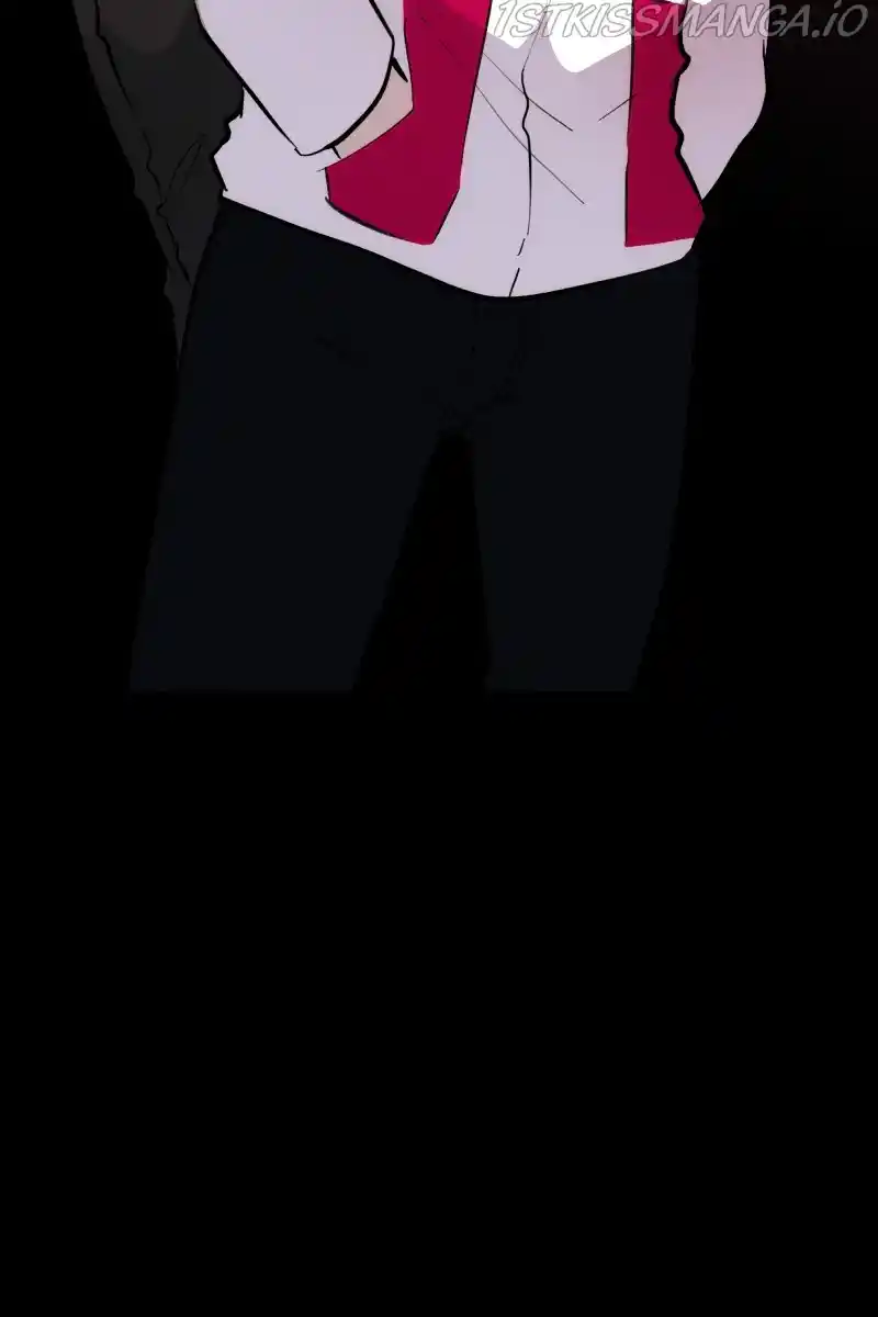 Rebirth-69Michi Chapter 177