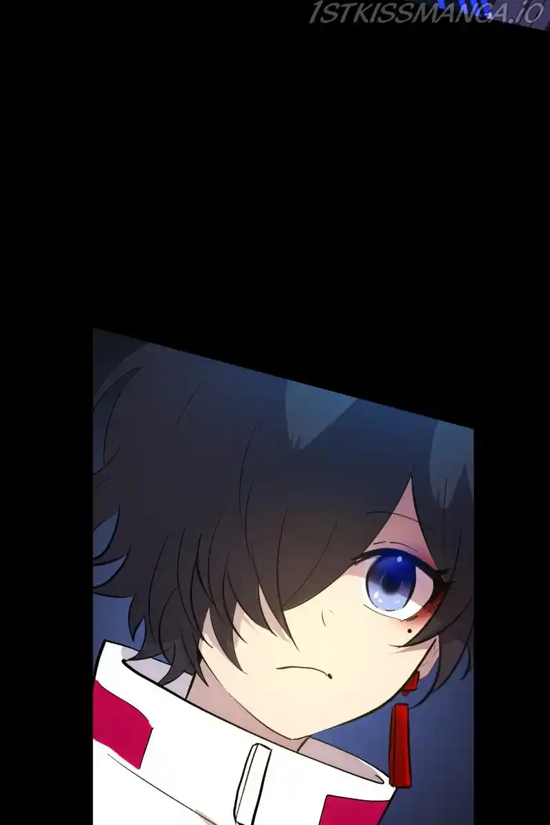 Rebirth-69Michi Chapter 177