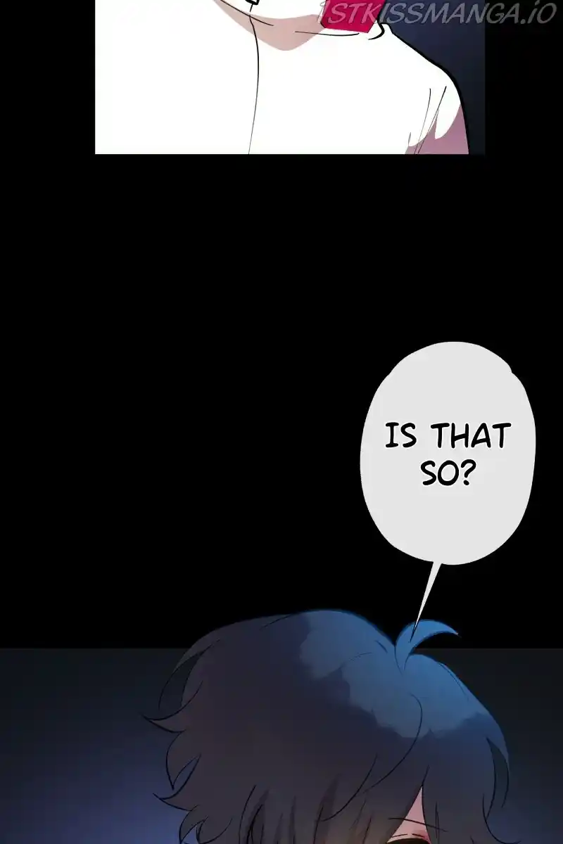 Rebirth-69Michi Chapter 177