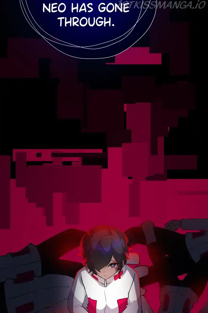 Rebirth-69Michi Chapter 177