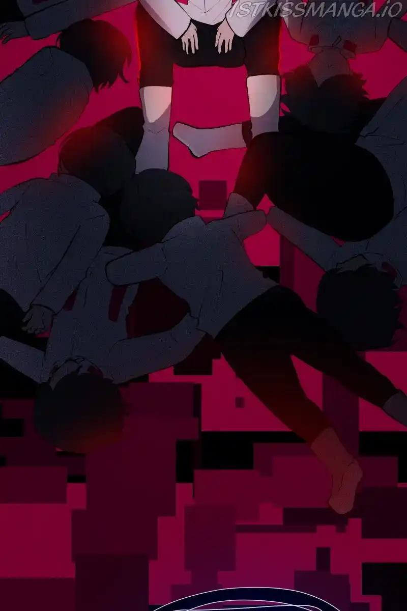 Rebirth-69Michi Chapter 177