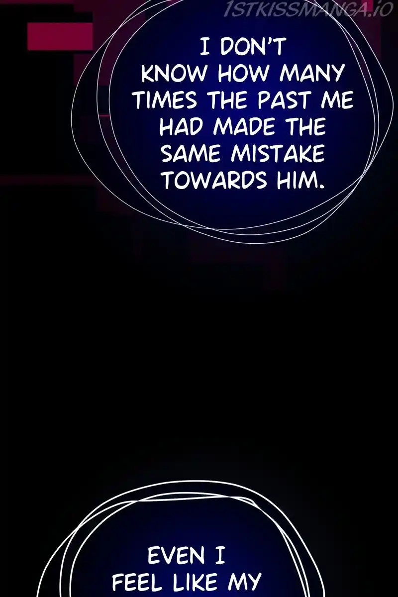 Rebirth-69Michi Chapter 177