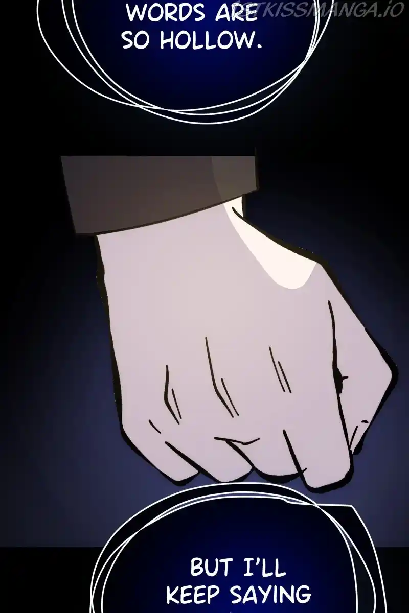 Rebirth-69Michi Chapter 177