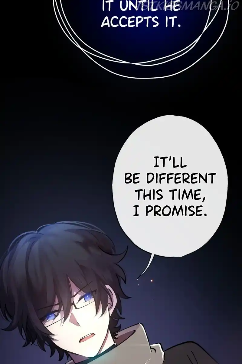 Rebirth-69Michi Chapter 177