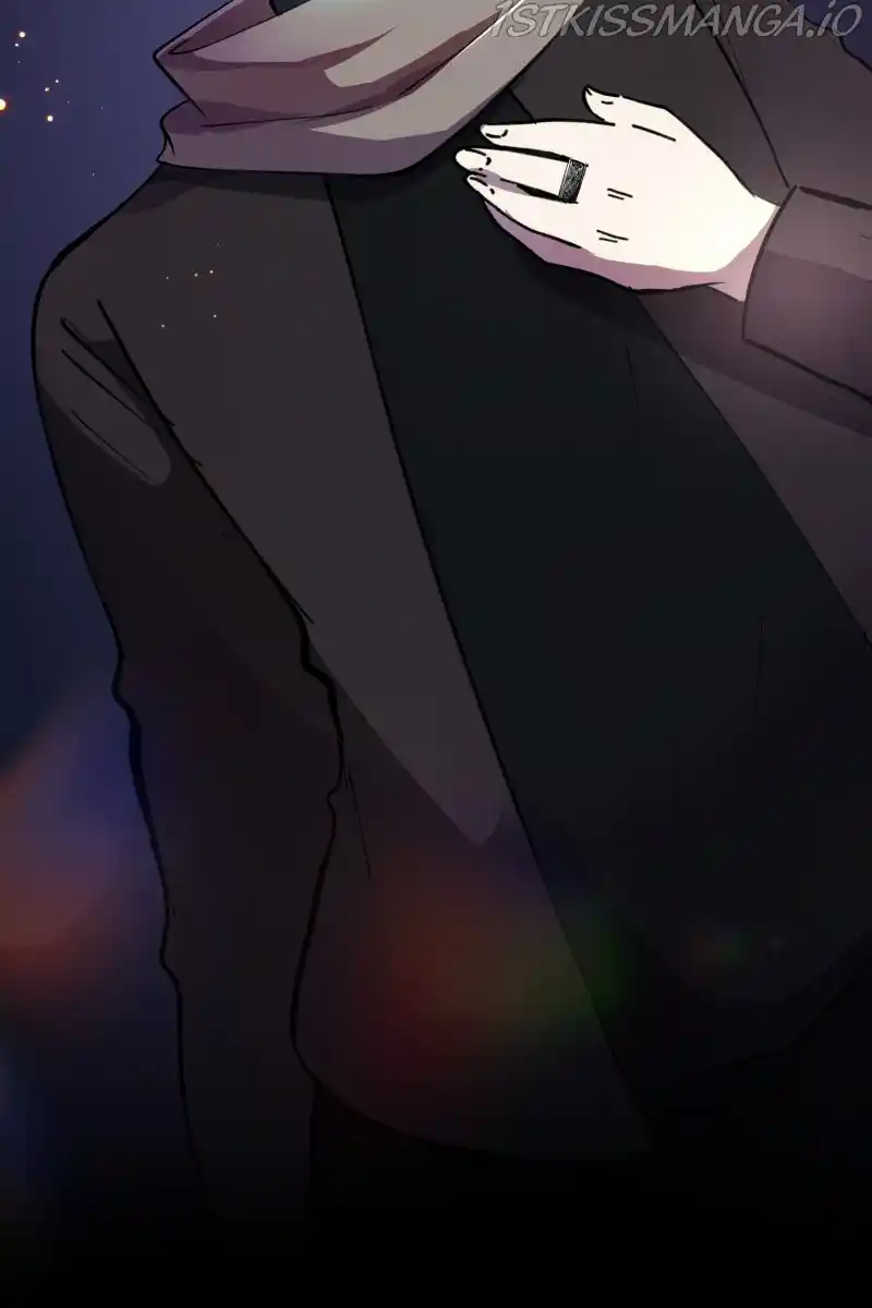 Rebirth-69Michi Chapter 177