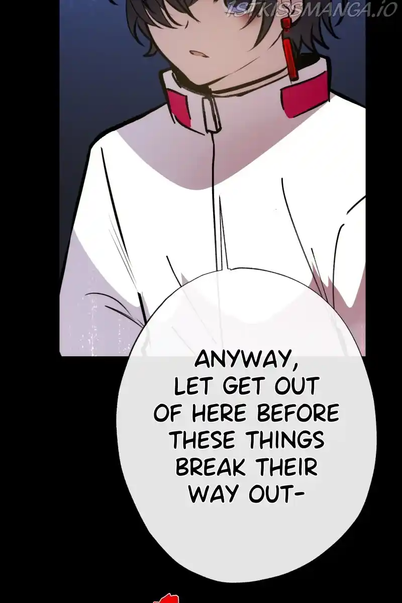 Rebirth-69Michi Chapter 177