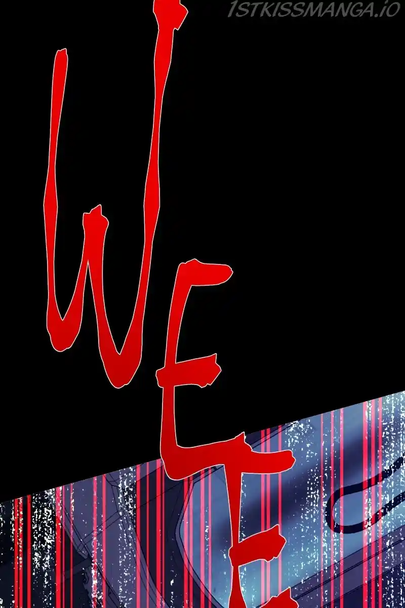 Rebirth-69Michi Chapter 177