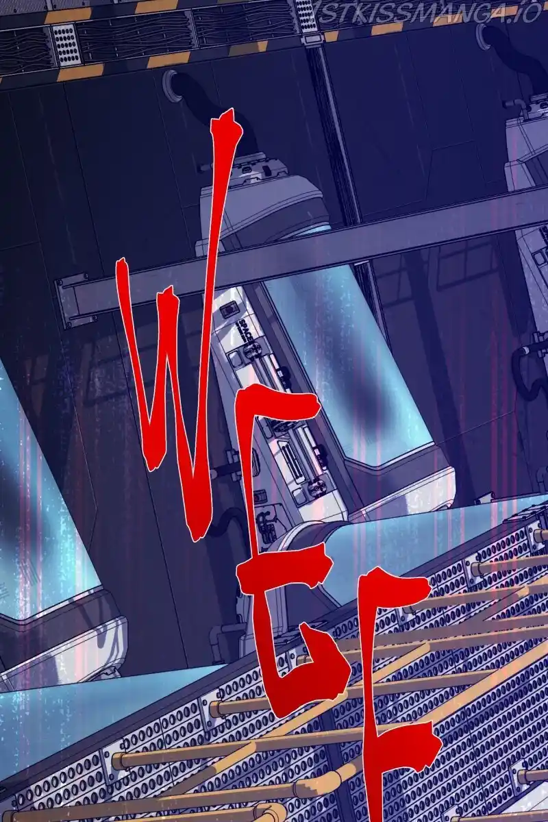 Rebirth-69Michi Chapter 177