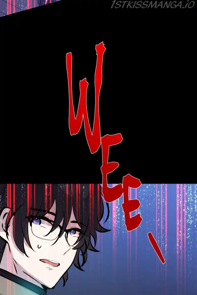 Rebirth-69Michi Chapter 177