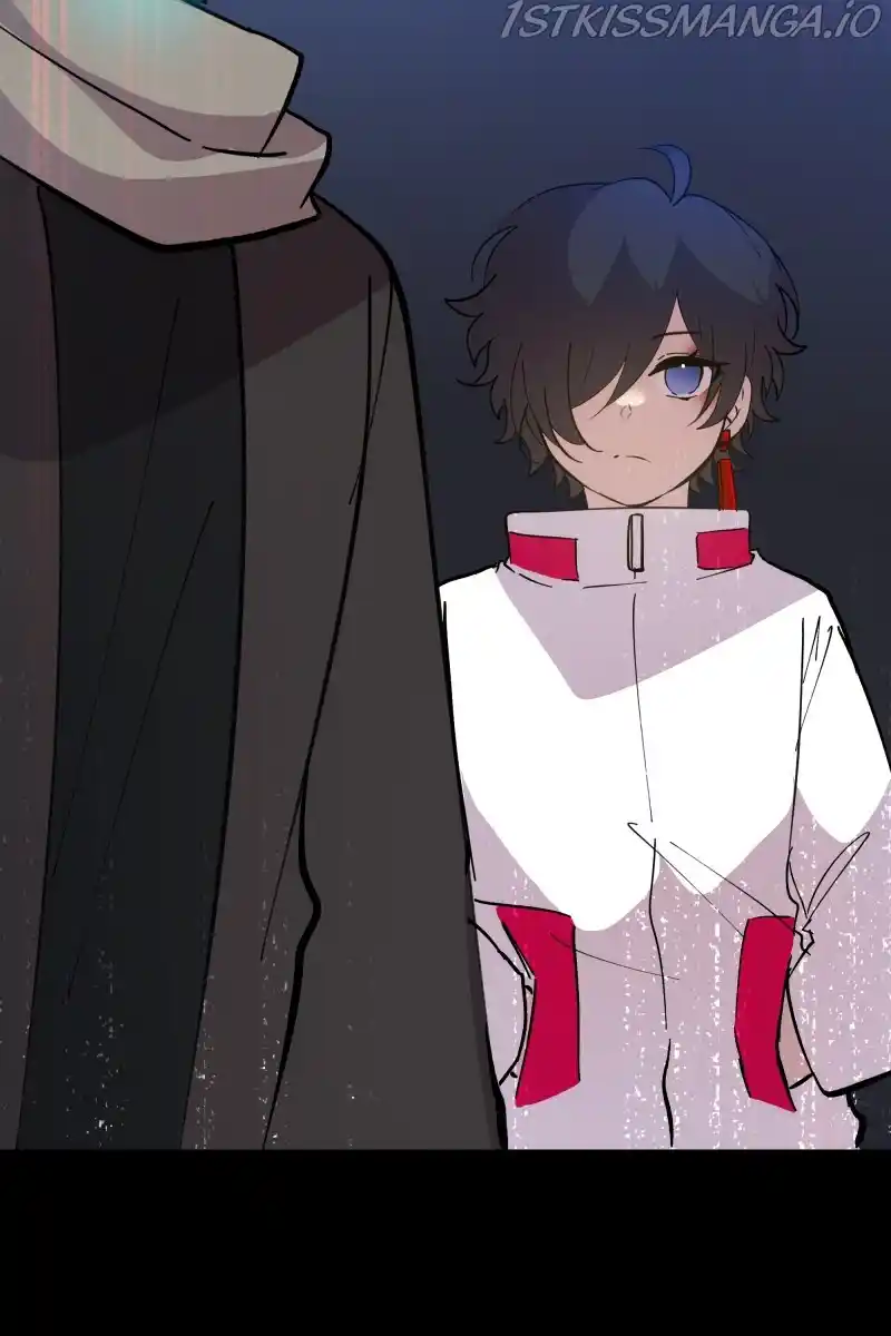 Rebirth-69Michi Chapter 177