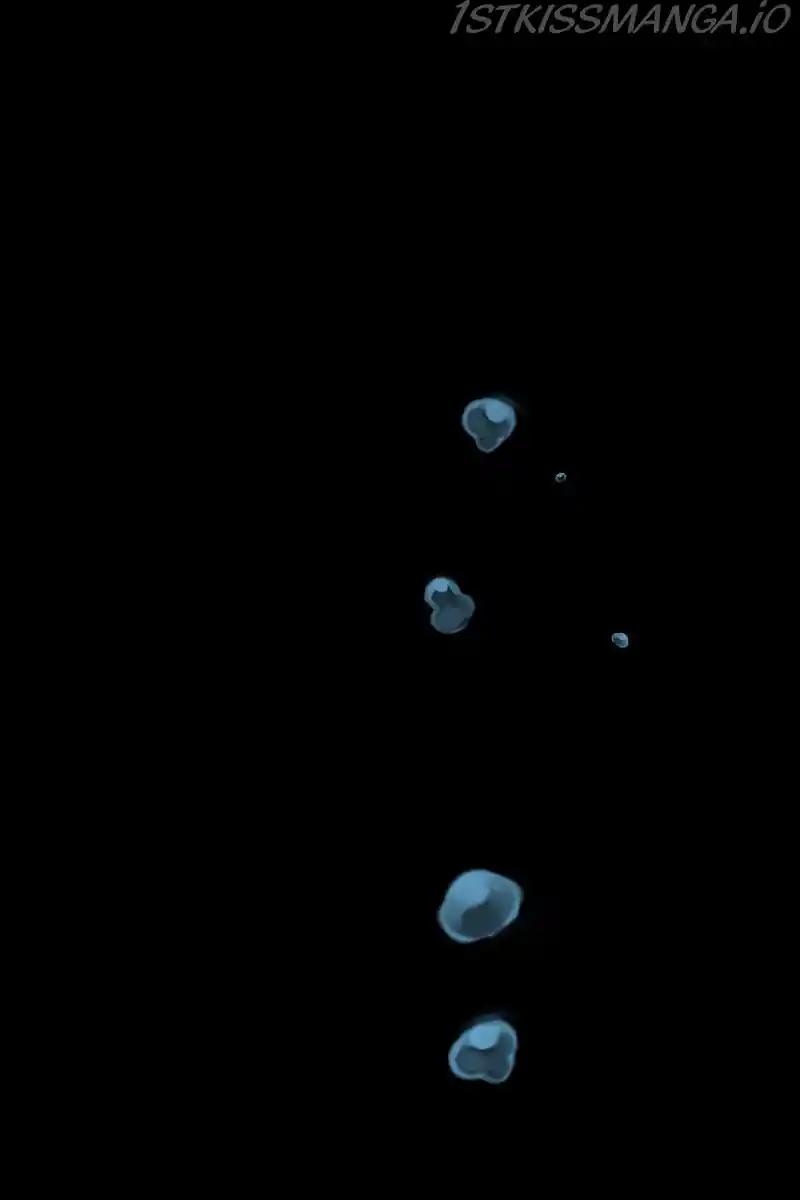 Rebirth-69Michi Chapter 177