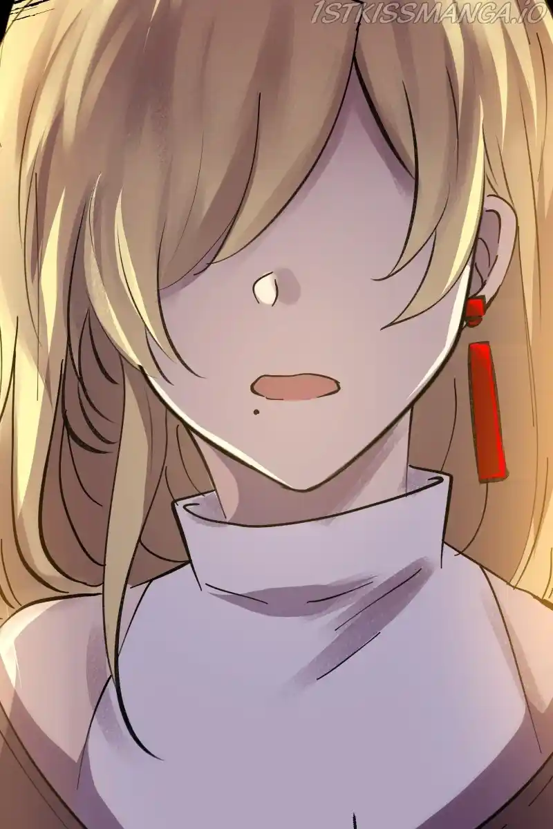 Rebirth-69Michi Chapter 177