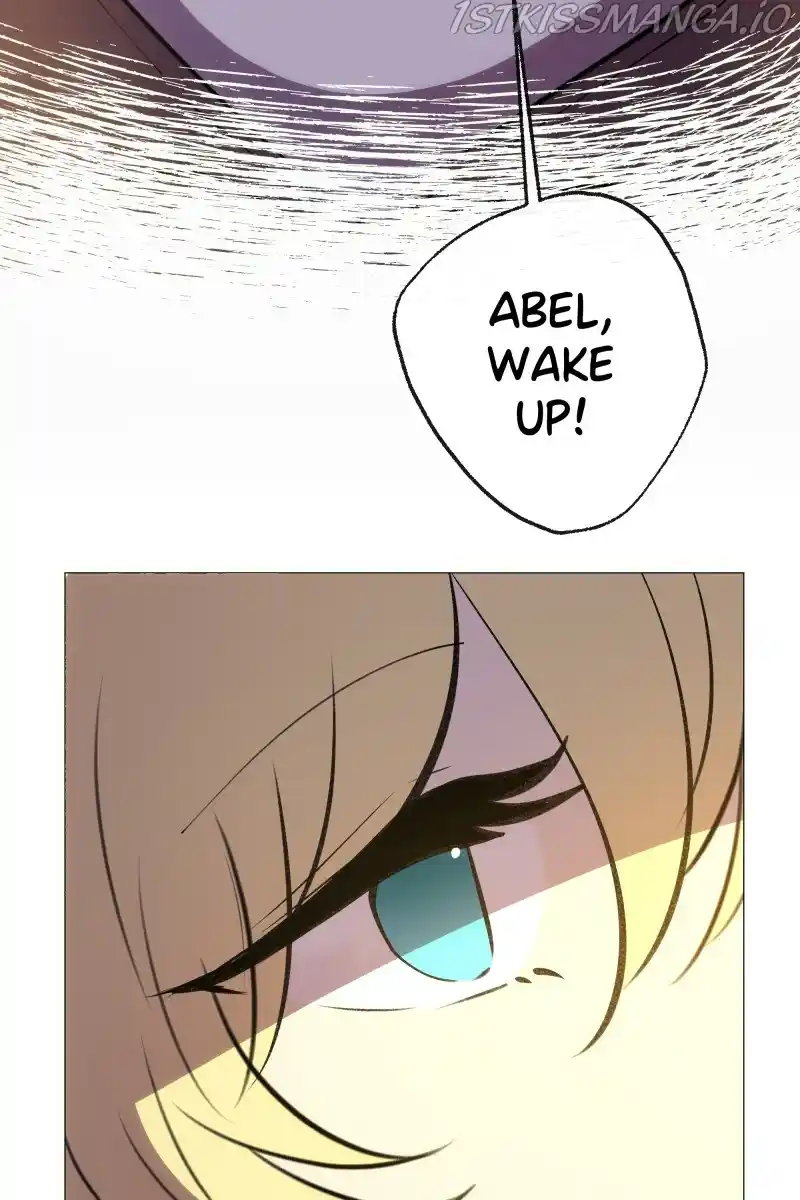 Rebirth-69Michi Chapter 177