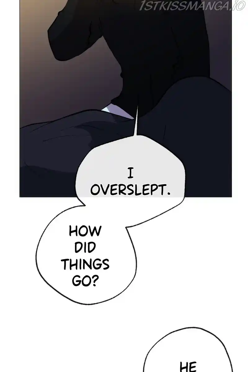 Rebirth-69Michi Chapter 177