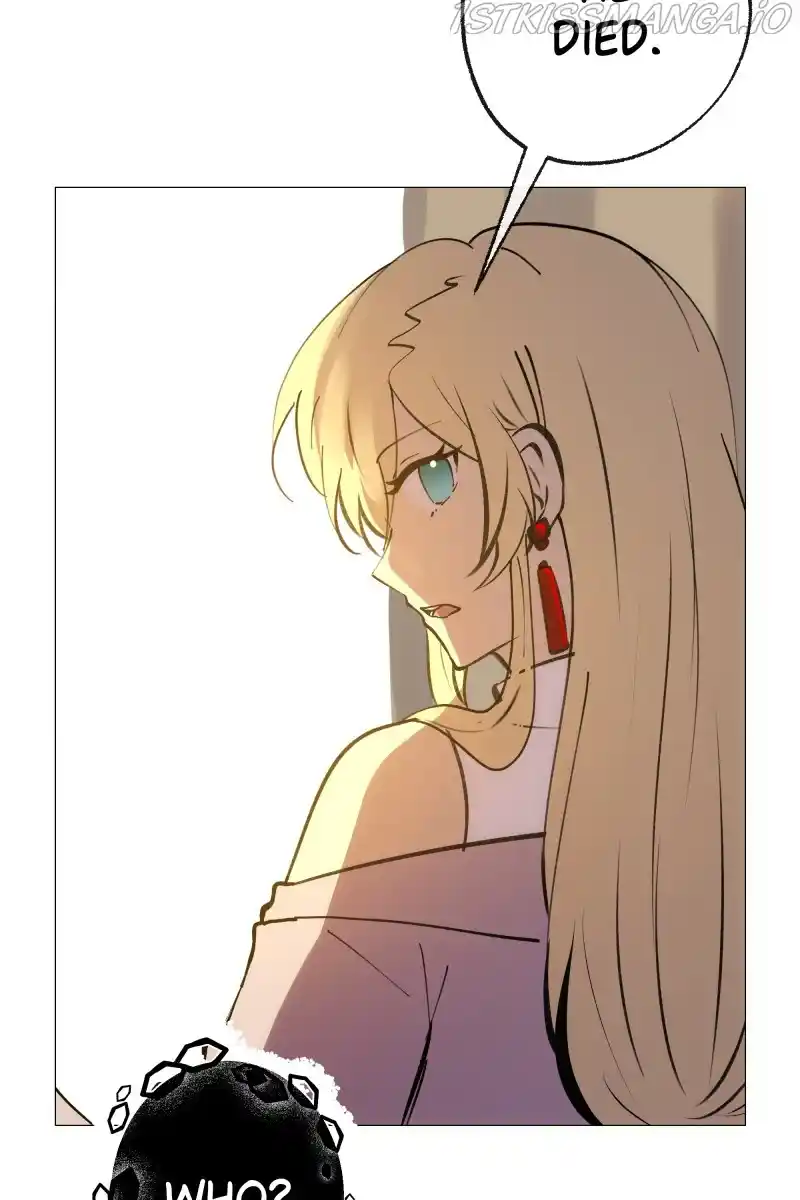 Rebirth-69Michi Chapter 177