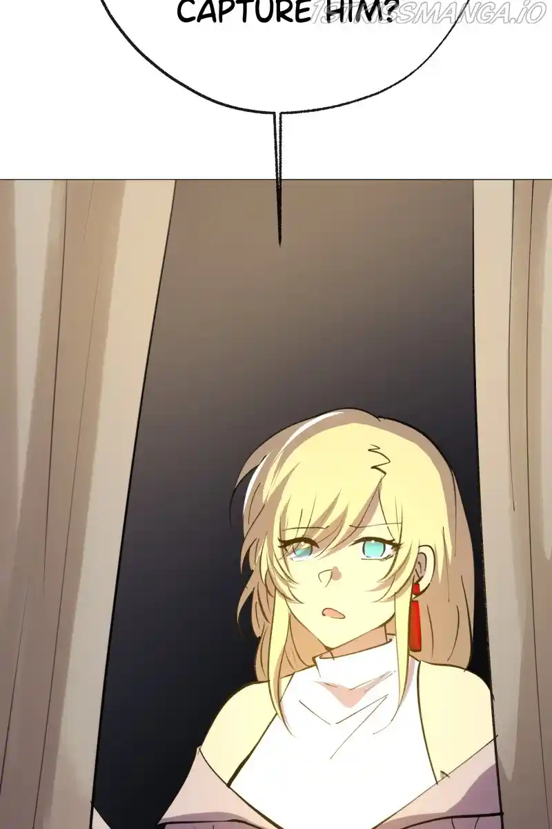 Rebirth-69Michi Chapter 177