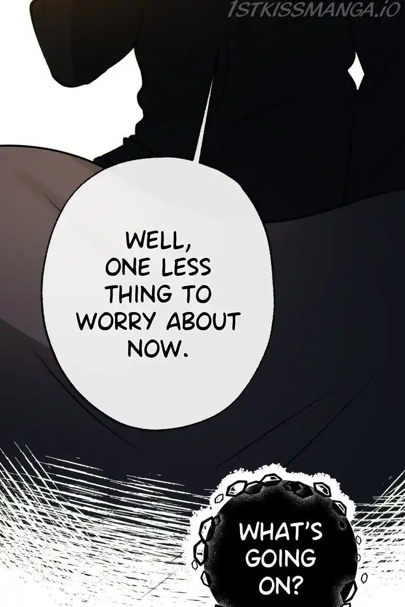 Rebirth-69Michi Chapter 177