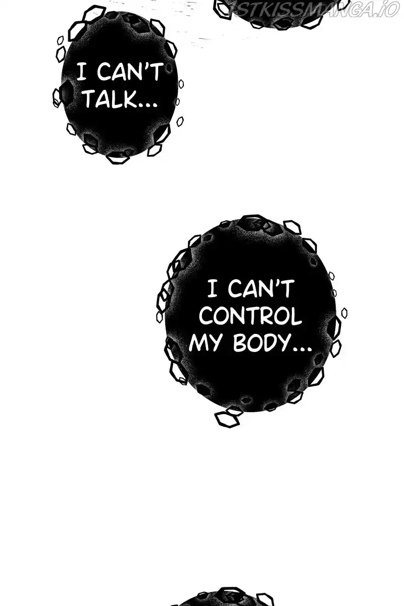 Rebirth-69Michi Chapter 177