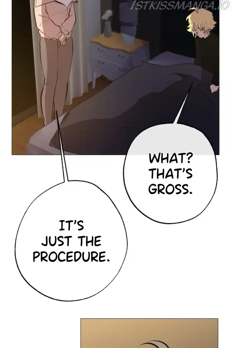 Rebirth-69Michi Chapter 177