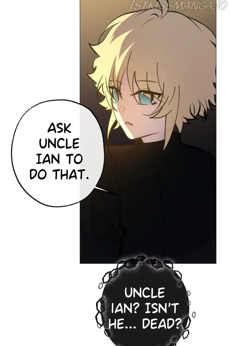 Rebirth-69Michi Chapter 177