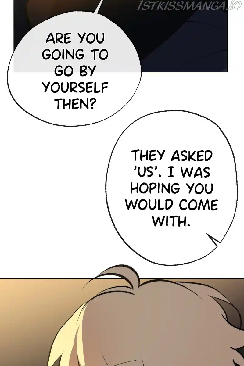 Rebirth-69Michi Chapter 177