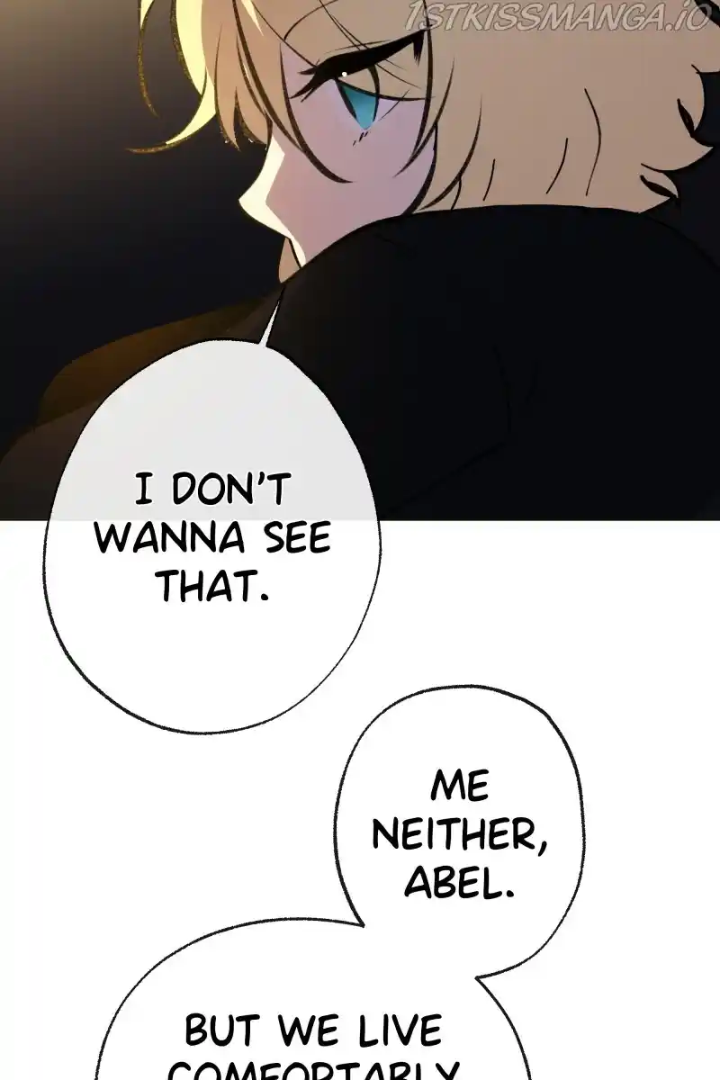 Rebirth-69Michi Chapter 177