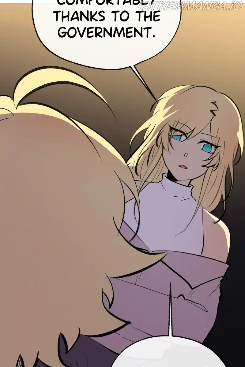 Rebirth-69Michi Chapter 177