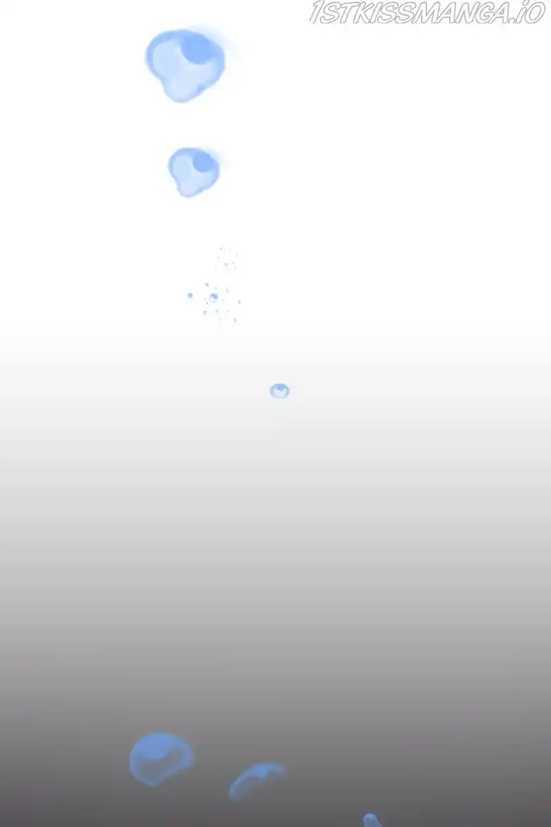 Rebirth-69Michi Chapter 177