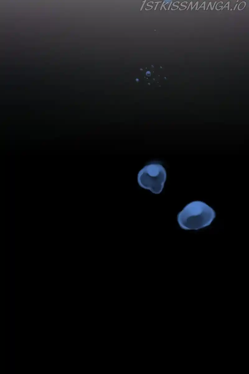 Rebirth-69Michi Chapter 177