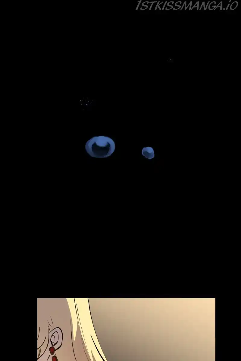 Rebirth-69Michi Chapter 177