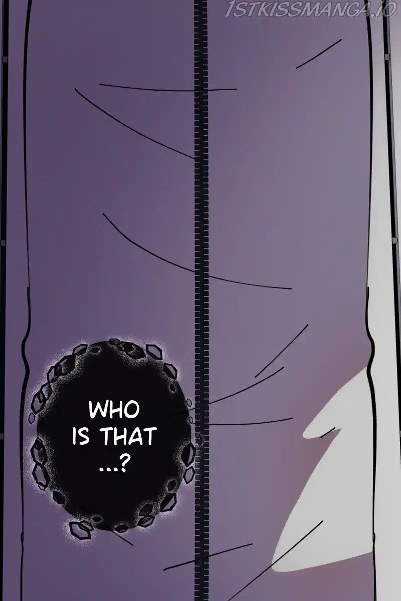 Rebirth-69Michi Chapter 177