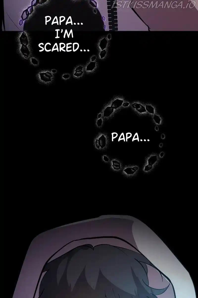 Rebirth-69Michi Chapter 177