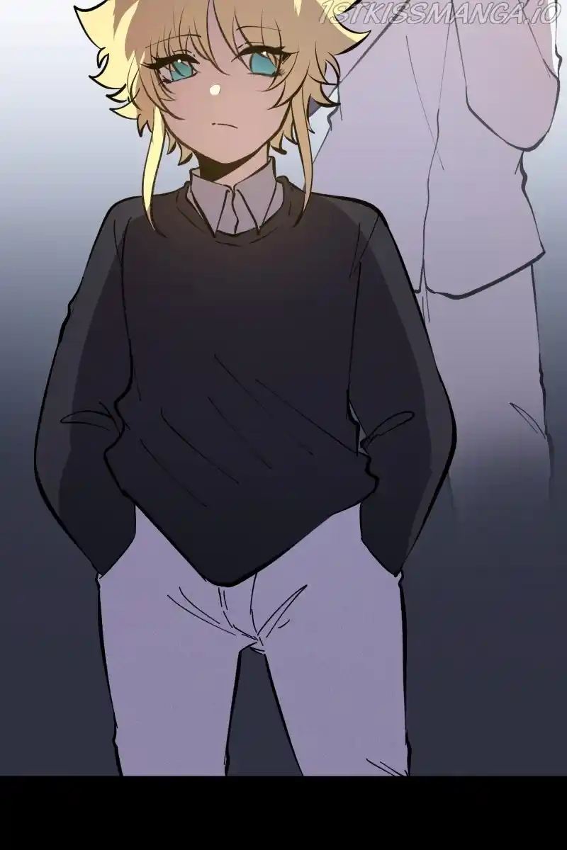 Rebirth-69Michi Chapter 177