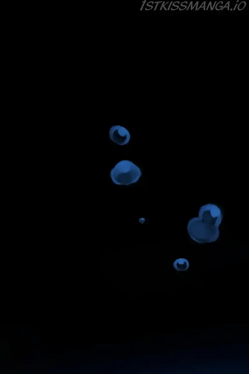 Rebirth-69Michi Chapter 177