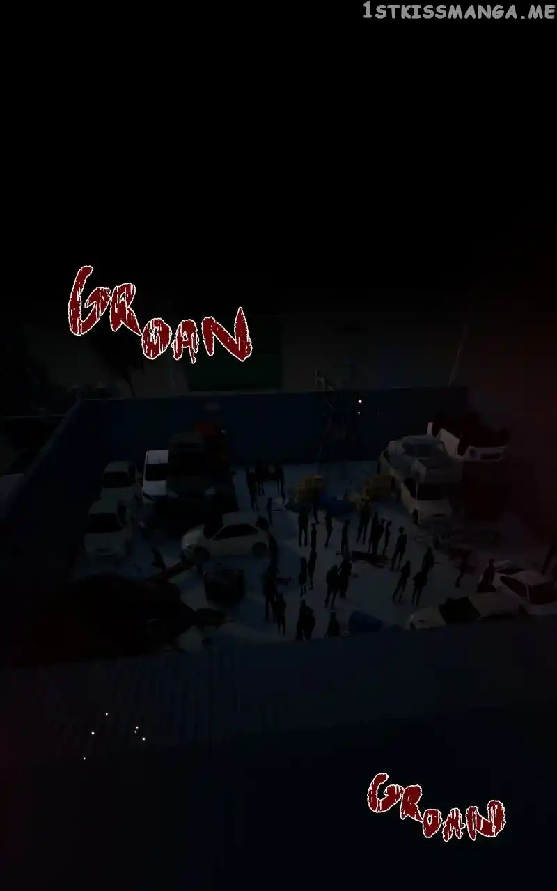 Rebirth-69Michi Chapter 186